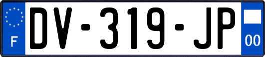 DV-319-JP