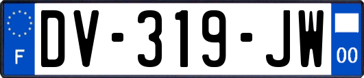 DV-319-JW