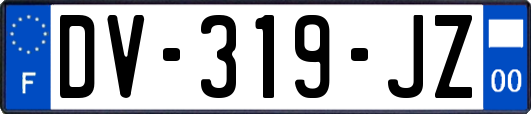 DV-319-JZ