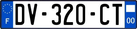 DV-320-CT