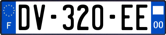 DV-320-EE