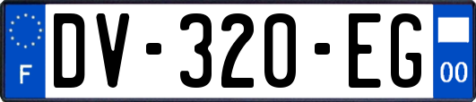 DV-320-EG