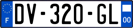 DV-320-GL