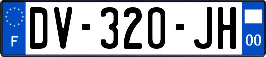 DV-320-JH