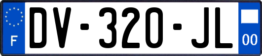 DV-320-JL