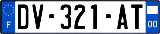 DV-321-AT