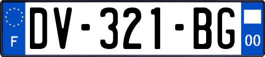 DV-321-BG