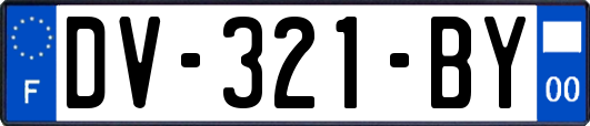 DV-321-BY