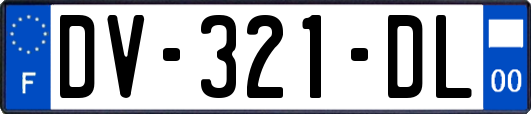 DV-321-DL