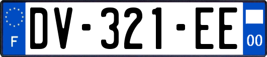 DV-321-EE