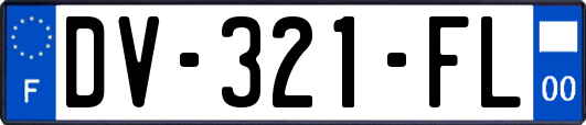 DV-321-FL