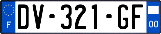 DV-321-GF