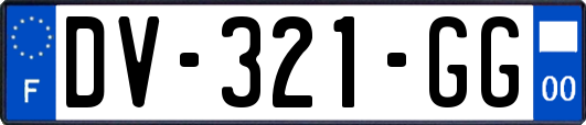 DV-321-GG