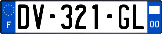 DV-321-GL