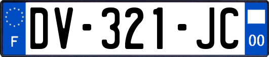 DV-321-JC