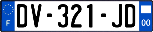 DV-321-JD