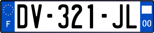 DV-321-JL