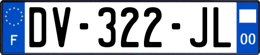 DV-322-JL