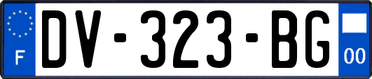 DV-323-BG