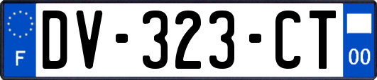 DV-323-CT