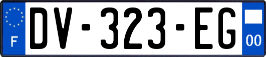 DV-323-EG