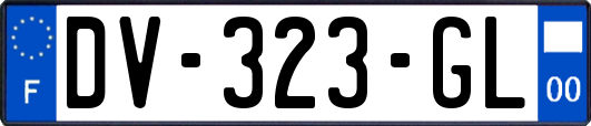 DV-323-GL