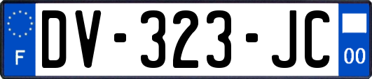 DV-323-JC