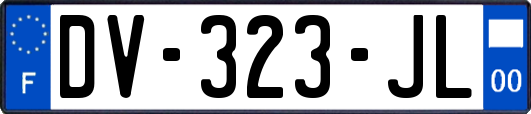 DV-323-JL