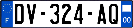 DV-324-AQ