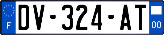 DV-324-AT