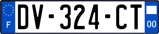 DV-324-CT