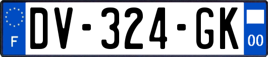 DV-324-GK