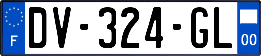 DV-324-GL