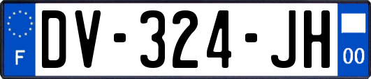 DV-324-JH