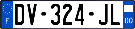 DV-324-JL