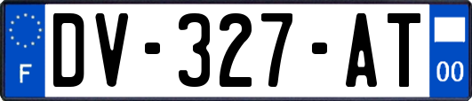 DV-327-AT