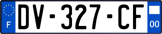 DV-327-CF