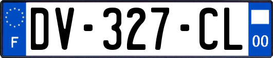 DV-327-CL