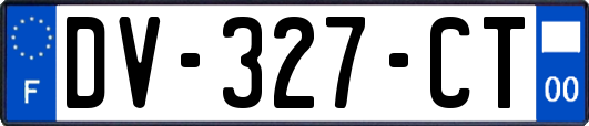 DV-327-CT