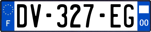 DV-327-EG