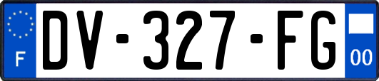 DV-327-FG