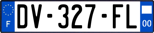 DV-327-FL