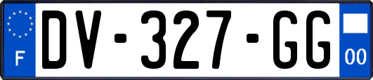 DV-327-GG