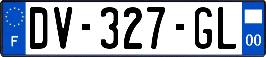 DV-327-GL