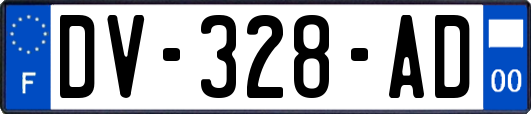 DV-328-AD