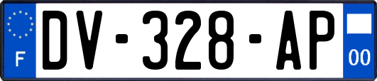 DV-328-AP