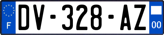 DV-328-AZ