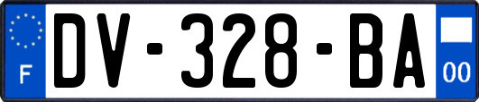 DV-328-BA