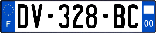 DV-328-BC