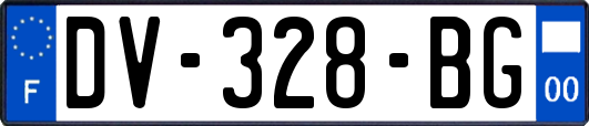 DV-328-BG